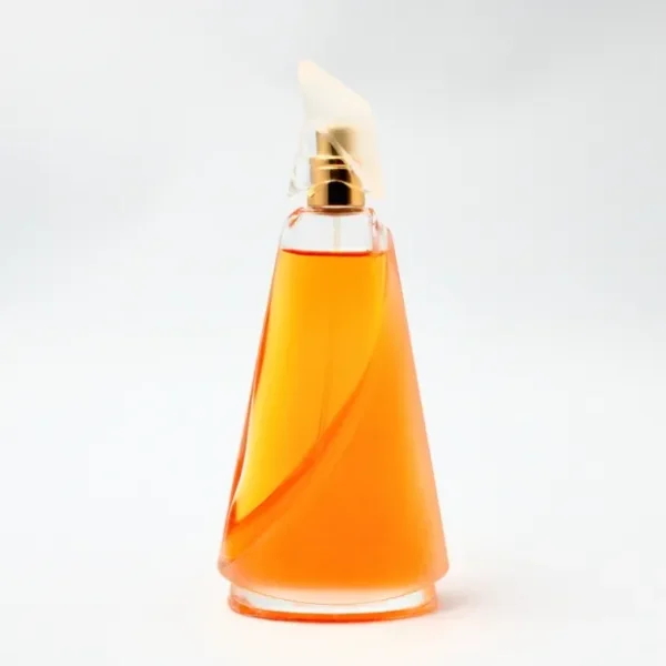 Zikra For Women 0.3 Ounce / 8 ml Eau De Toilette Vaporisateur Natural Spray