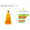zikra-for-women-with-specs