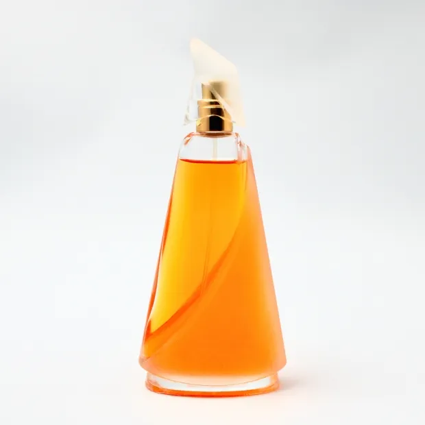 Zikra For Women 0.3 Ounce / 8 ml Eau De Toilette Vaporisateur Natural Spray