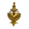 hareem sultan