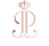 mobile logo