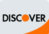 Discover