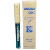 Double Click Blue