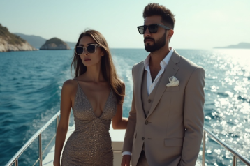 Exploring the Benefits of Wearing Unisex Fragrances Every Day