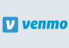 Venmo