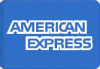 American Express