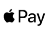 Apple Pay
