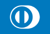 Diners Club