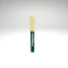 Double Click Blue For Men 0.3 Ounce / 8 ml Eau De Toilette Vaporisateur Natural Spray