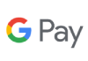 G Pay