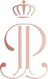 Logo Icon