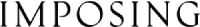 Logo Text